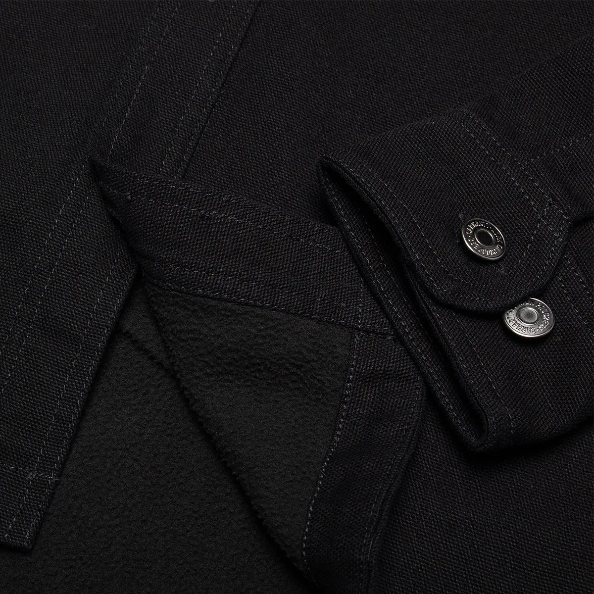 Selby Shirt Jacket sold by Premier product image thumbnail 5