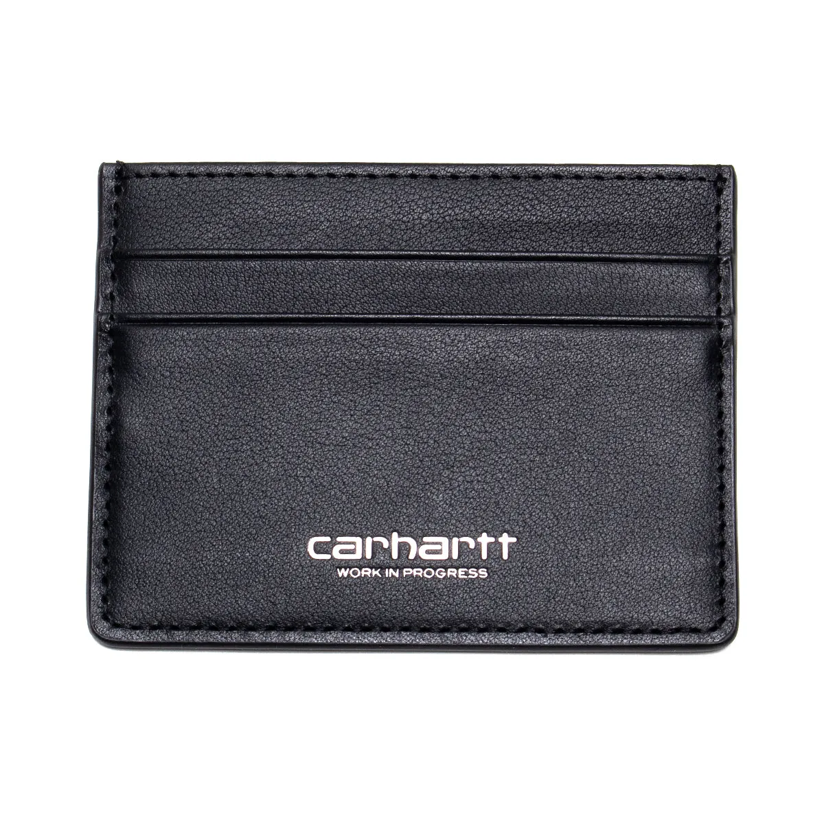 Vegas Cardholder sold by Premier product image thumbnail 2