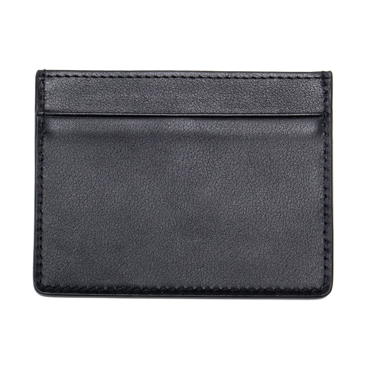 Vegas Cardholder sold by Premier product image thumbnail 3