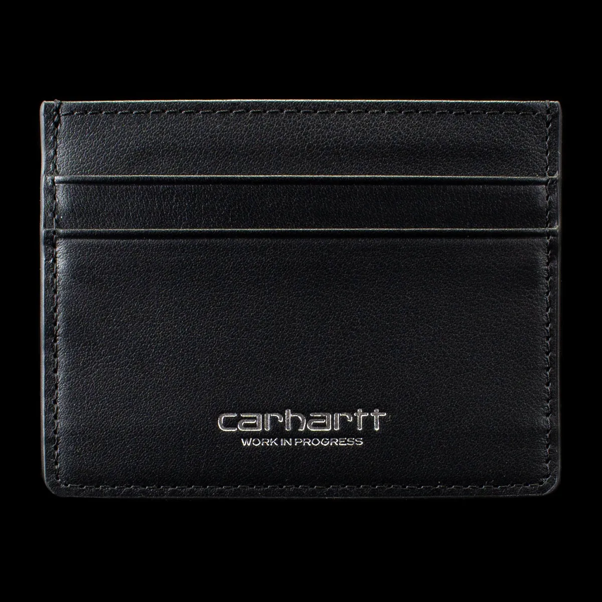 Vegas Cardholder sold by Premier