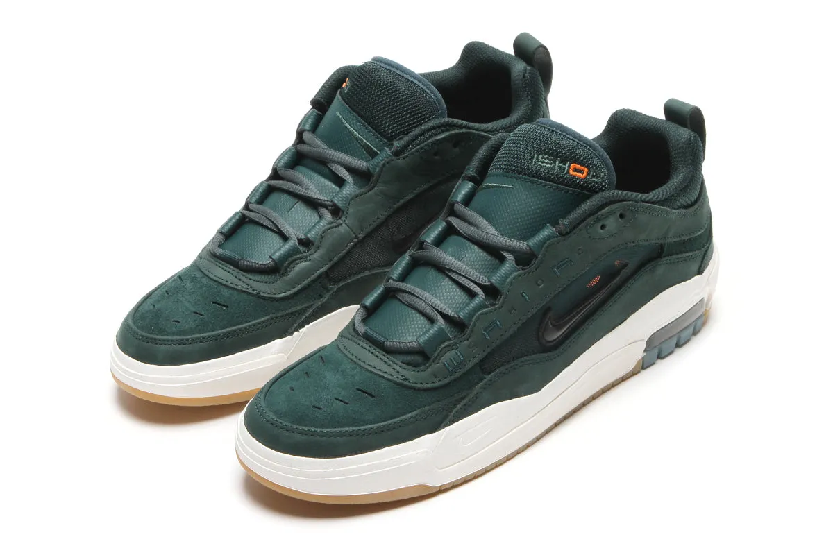 Air Max Ishod sold by Premier product image thumbnail 4