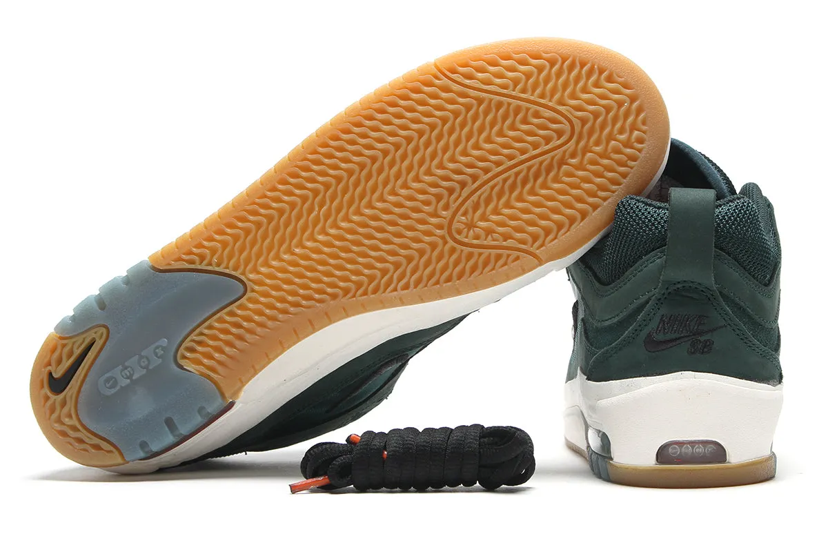 Air Max Ishod sold by Premier product image thumbnail 5