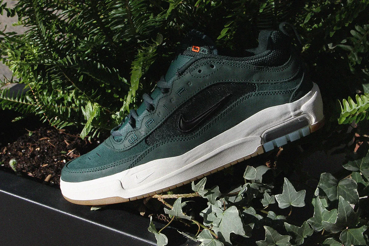 Air Max Ishod sold by Premier product image thumbnail 2