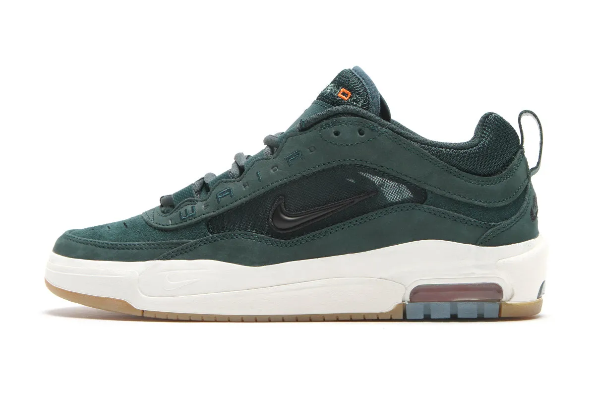 Air Max Ishod sold by Premier product image thumbnail 3