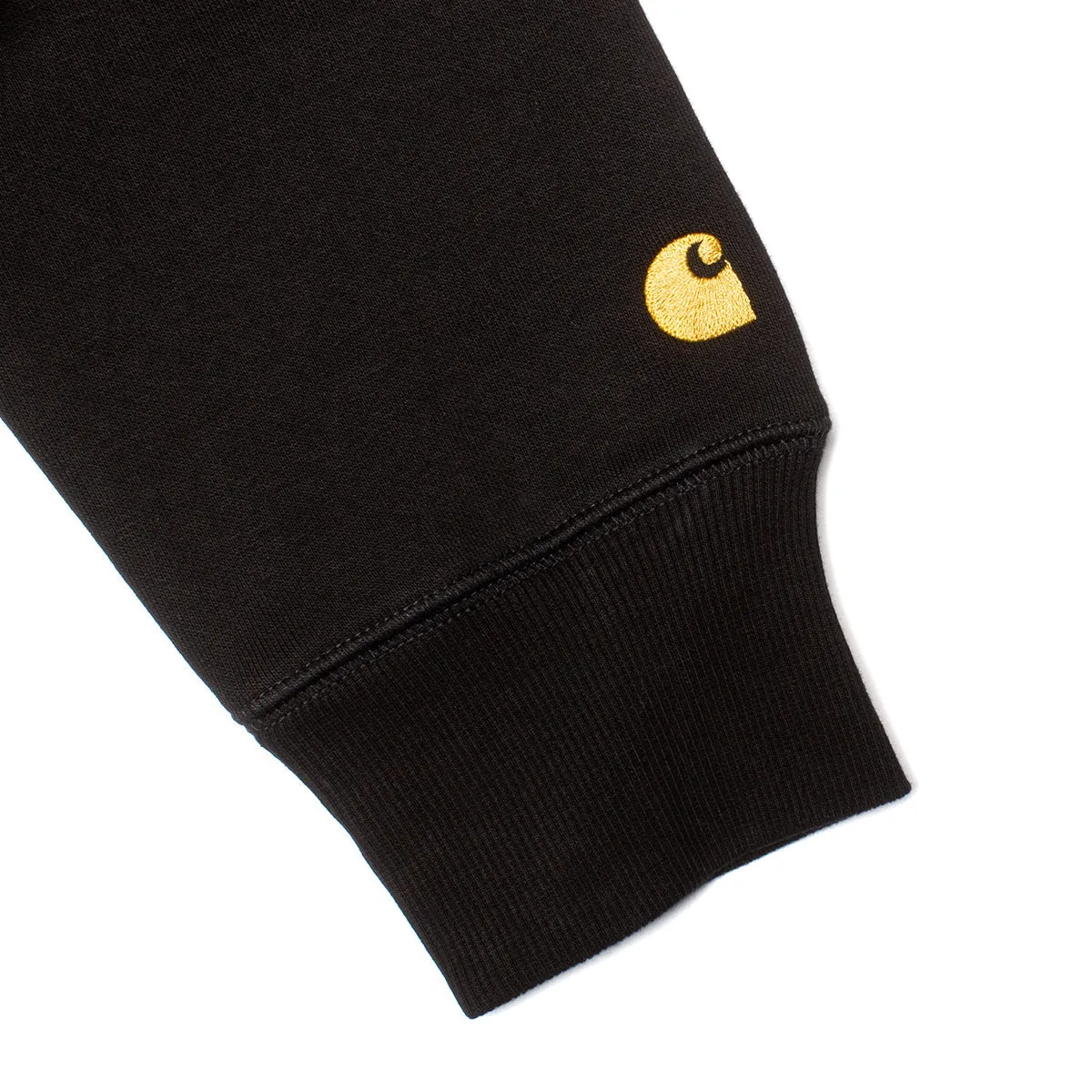 Hooded Chase Jacket sold by Premier product image thumbnail 3