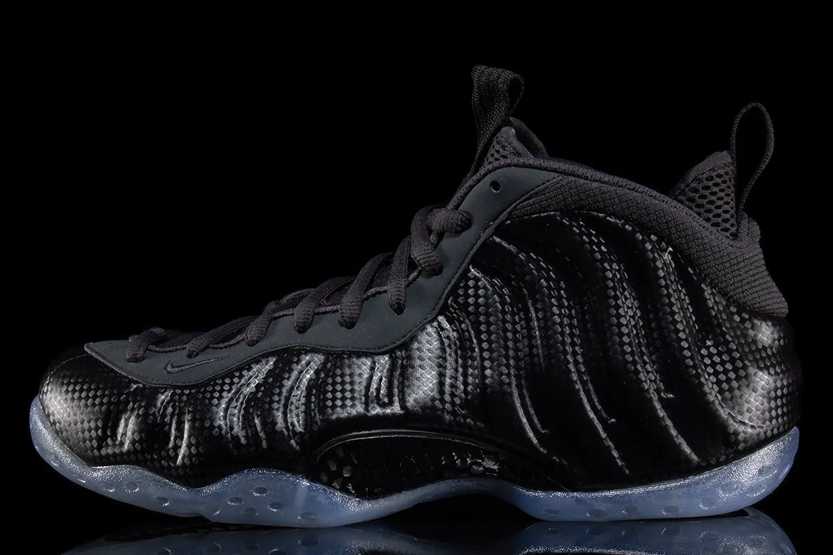 Air Foamposite One sold by Premier