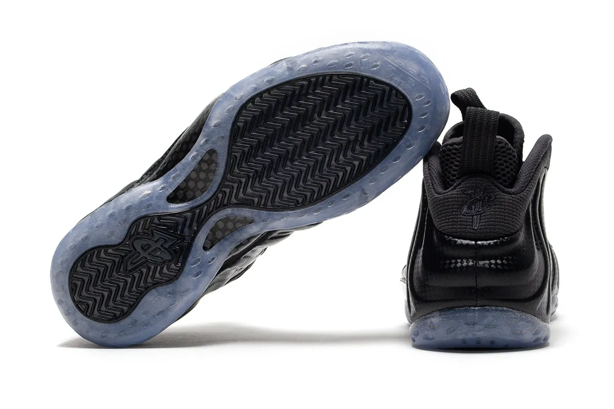 Air Foamposite One sold by Premier product image thumbnail 4