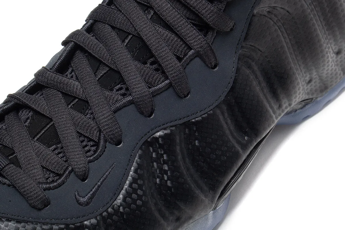 Air Foamposite One sold by Premier product image thumbnail 5