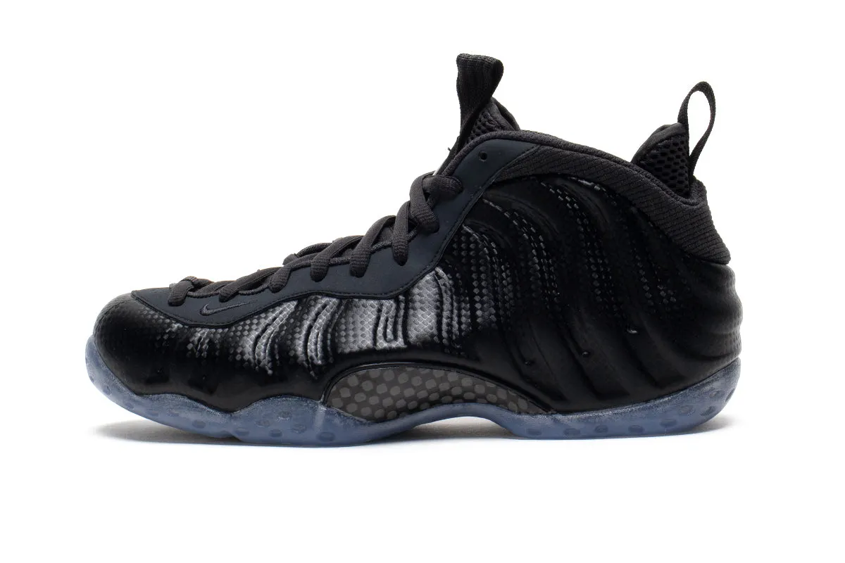 Air Foamposite One sold by Premier product image thumbnail 2