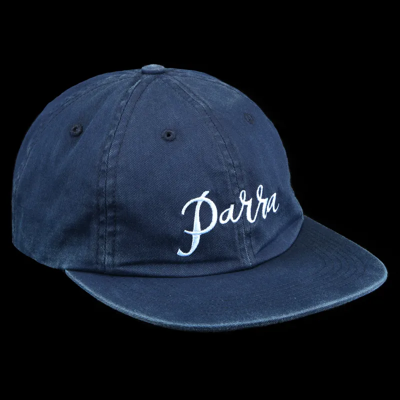 Scripted Hat sold by Premier