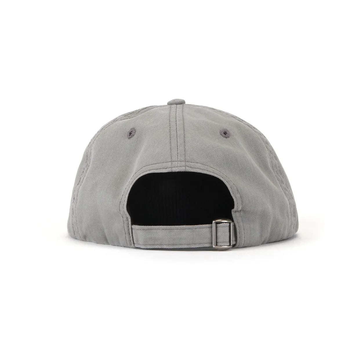 Crow Logo Hat sold by Premier product image thumbnail 5