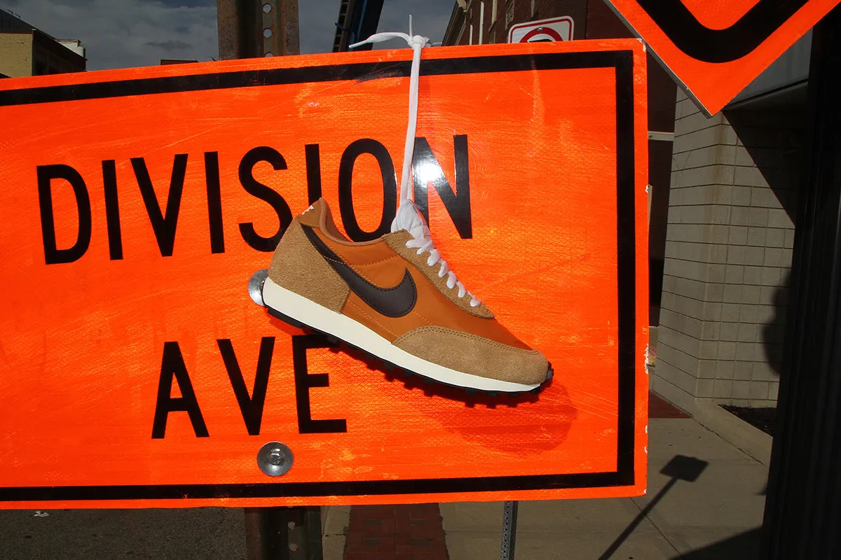 Daybreak SP sold by Premier product image thumbnail 2