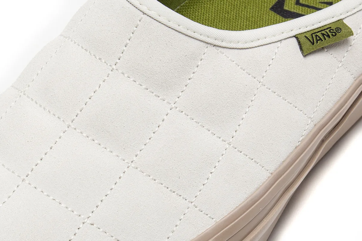 LX Mule Style 17 sold by Premier product image thumbnail 5