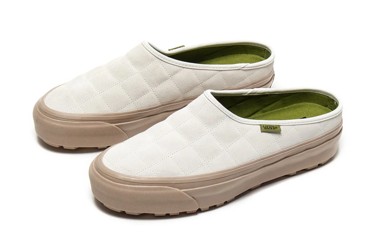 LX Mule Style 17 sold by Premier product image thumbnail 3