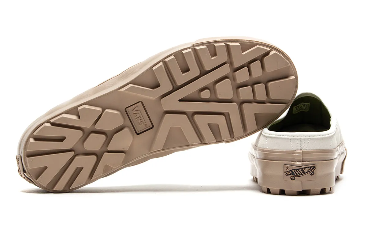 LX Mule Style 17 sold by Premier product image thumbnail 4