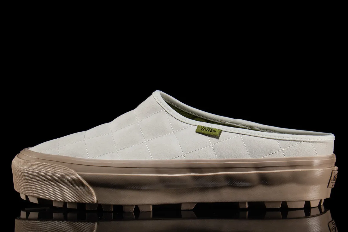 LX Mule Style 17 sold by Premier