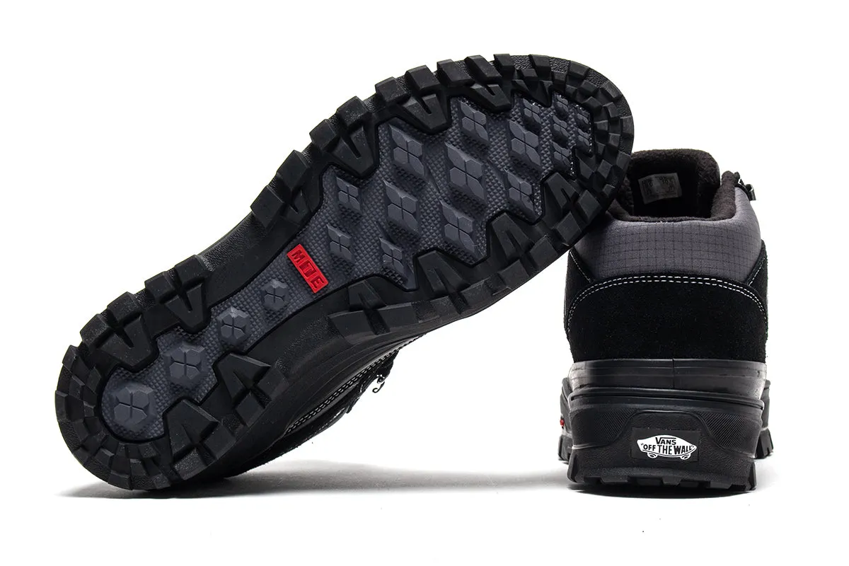 Mountain Mid Gore-Tex sold by Premier product image thumbnail 4