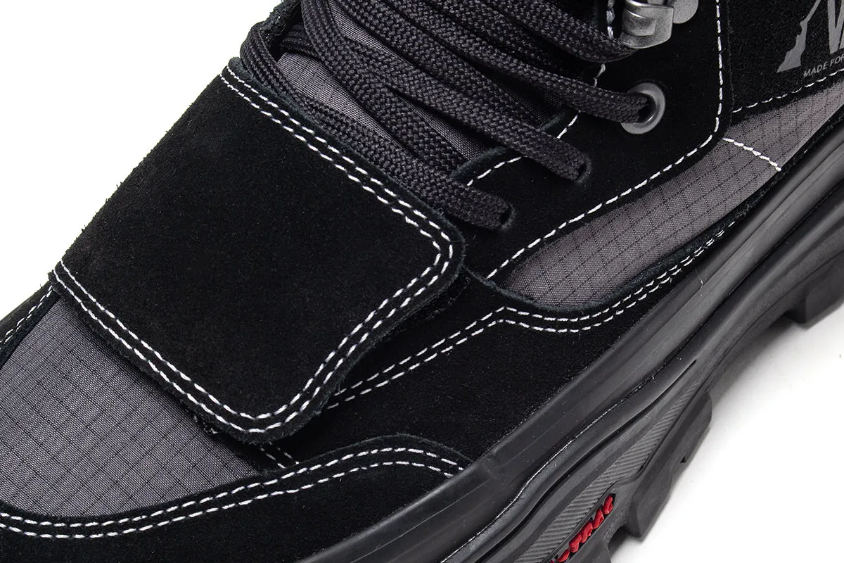 Mountain Mid Gore-Tex sold by Premier product image thumbnail 5