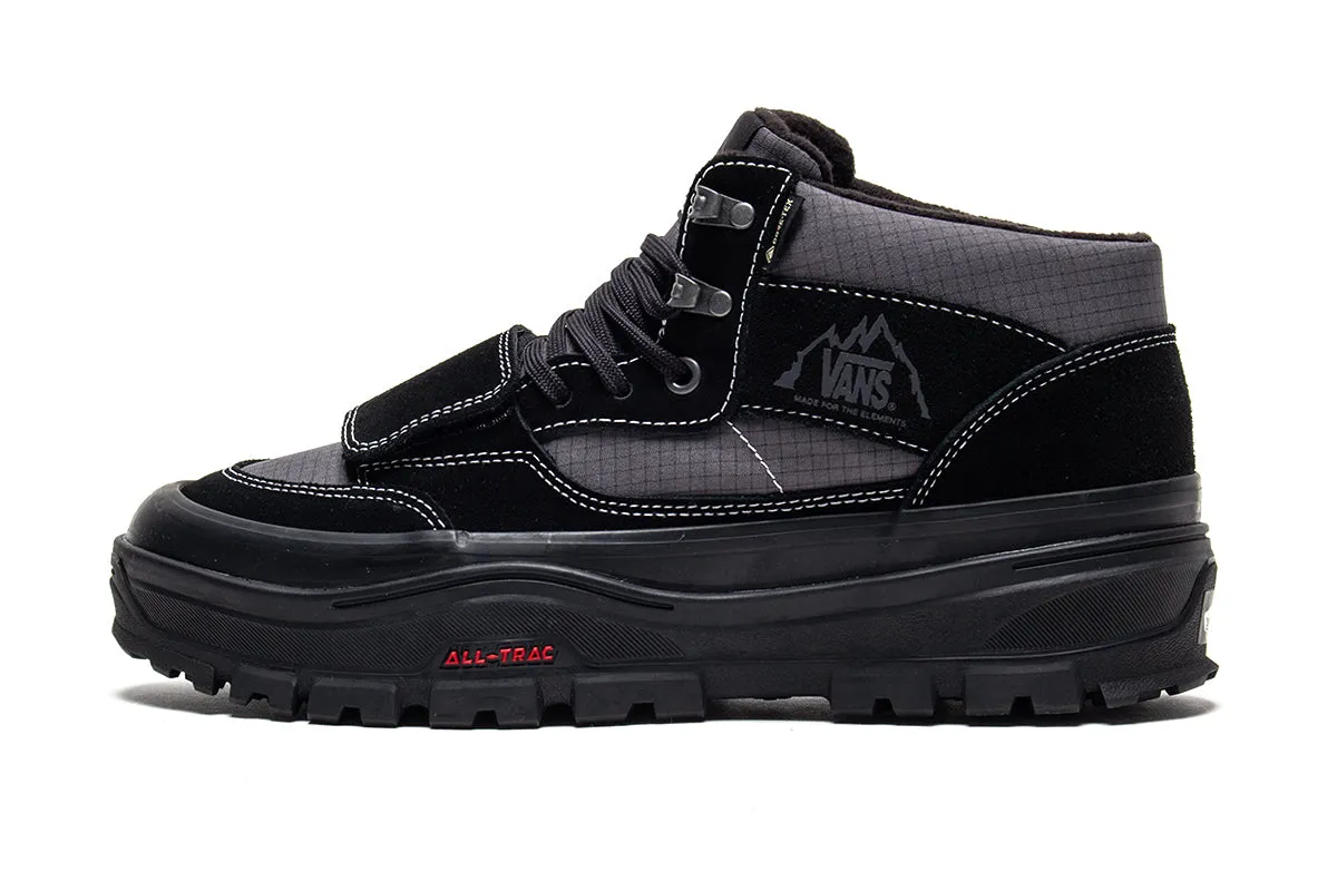 Mountain Mid Gore-Tex sold by Premier product image thumbnail 2