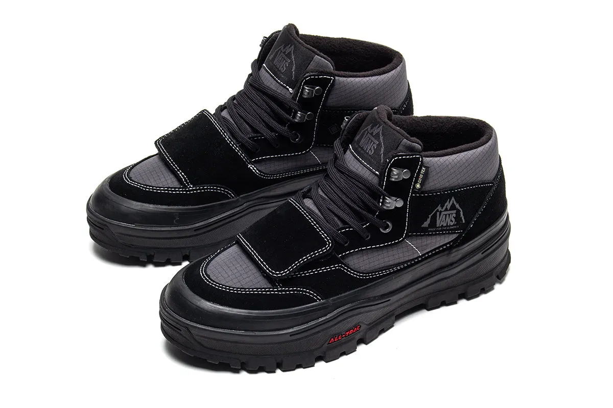 Mountain Mid Gore-Tex sold by Premier product image thumbnail 3
