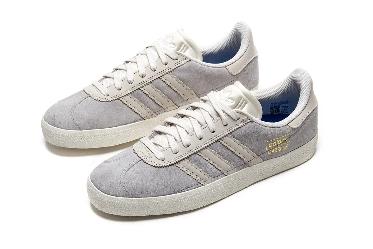 Gazelle ADV sold by Premier product image thumbnail 3