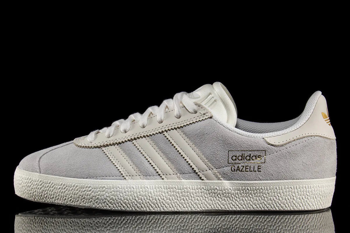 Gazelle ADV sold by Premier