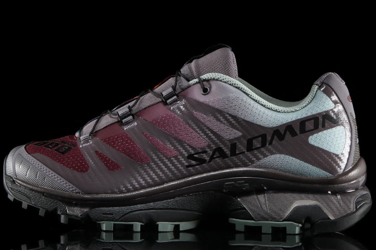 XT-4 OG sold by Premier