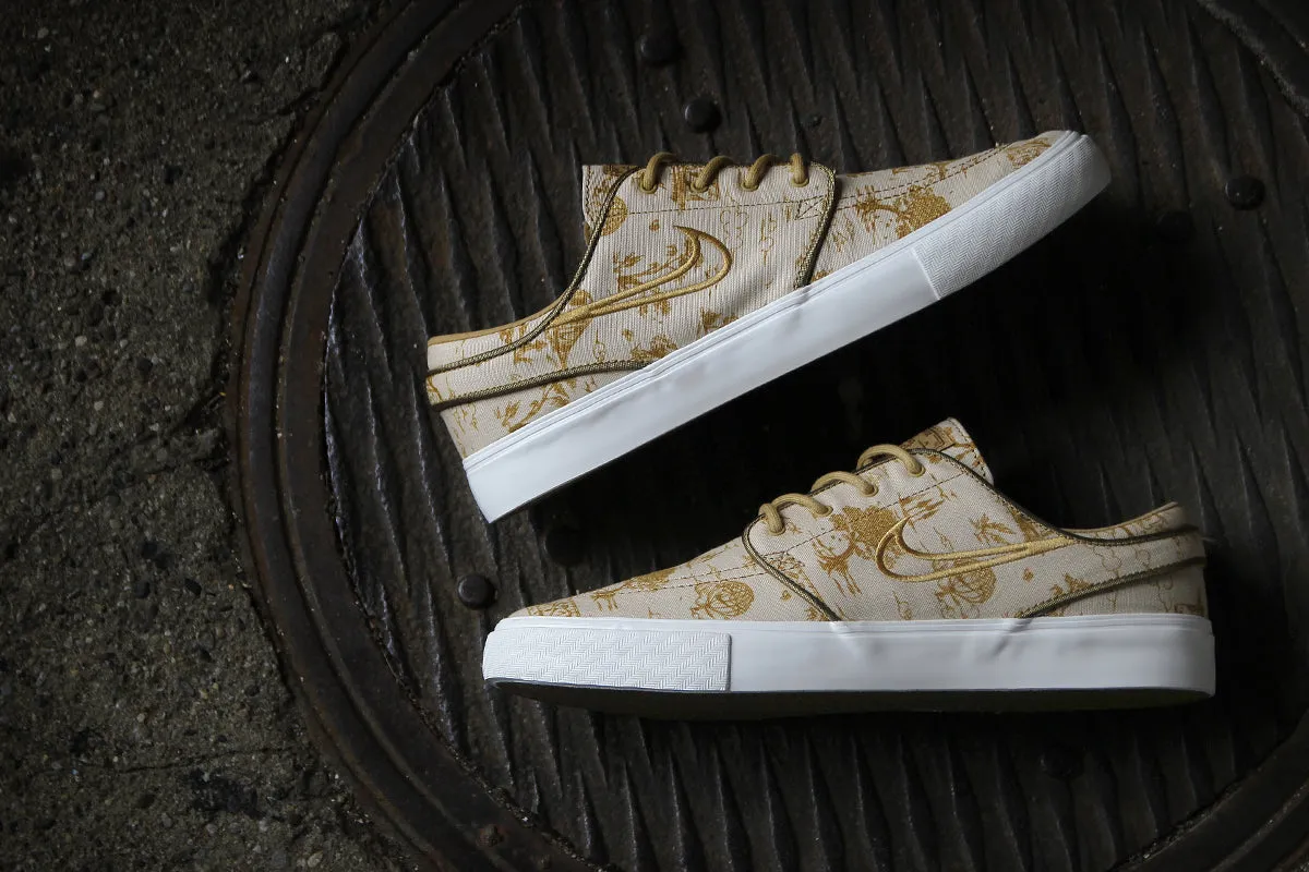 Zoom Janoski OG+ sold by Premier product image thumbnail 2