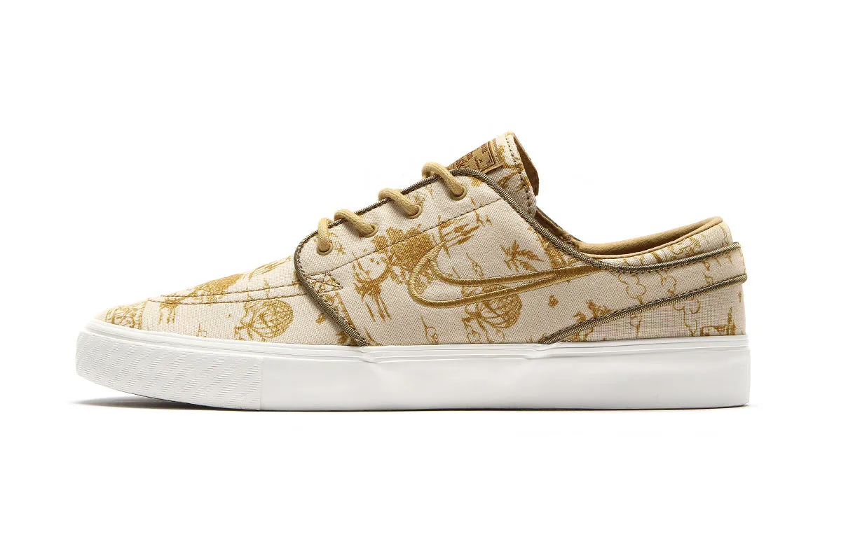 Zoom Janoski OG+ sold by Premier product image thumbnail 3