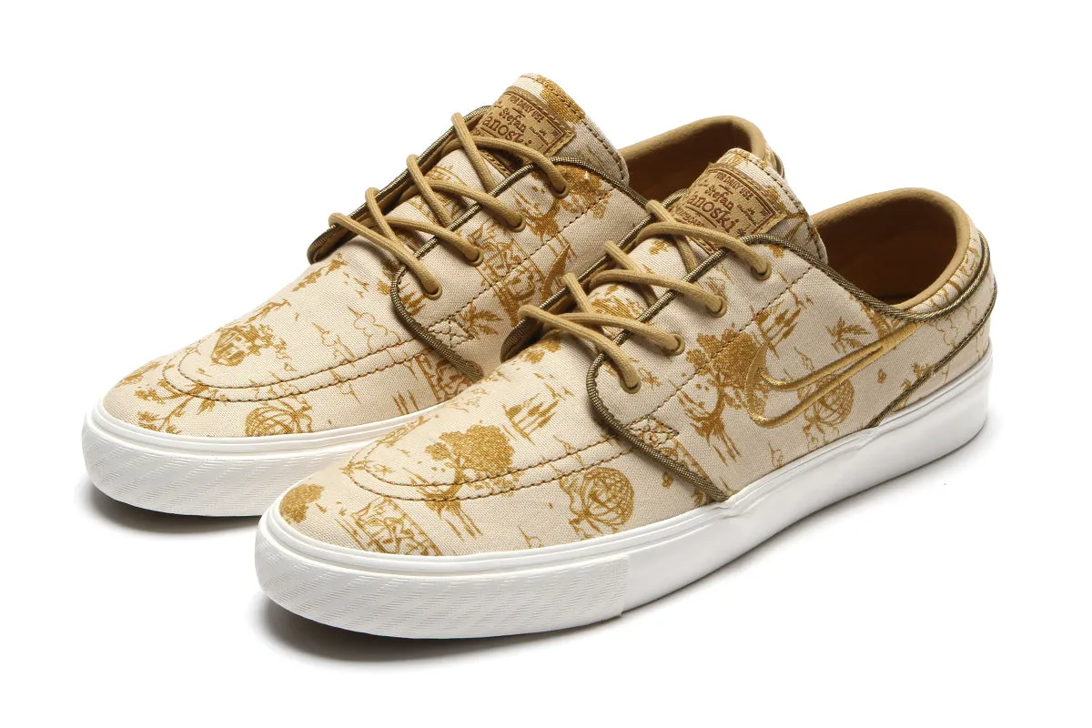 Zoom Janoski OG+ sold by Premier product image thumbnail 4