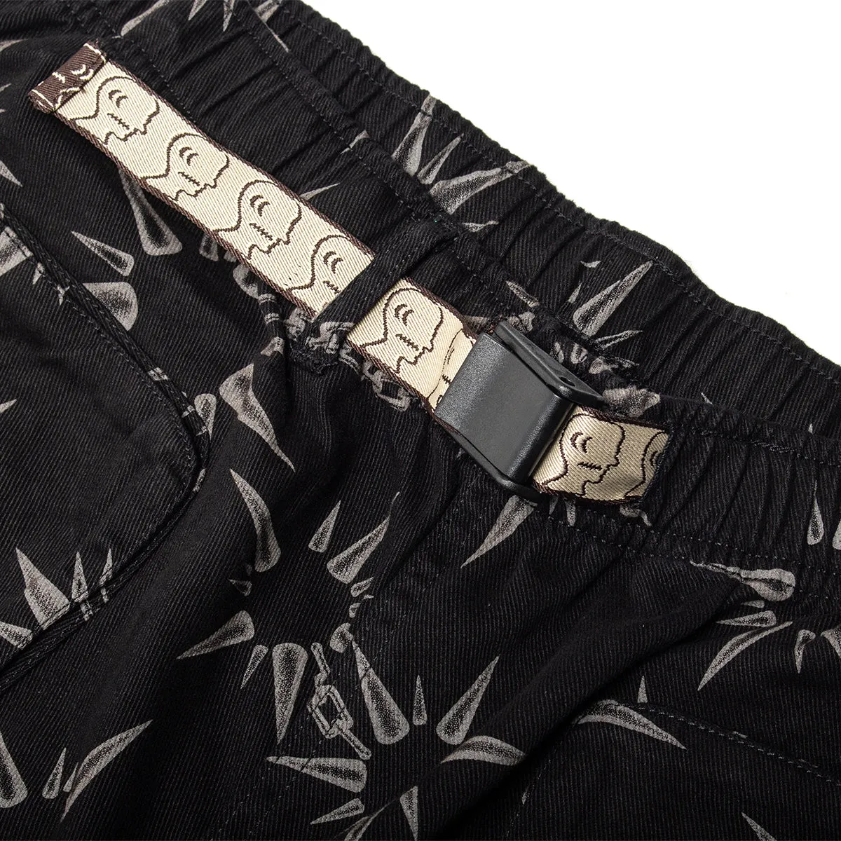 Convertible Razor Climbing Pant sold by Premier product image thumbnail 3