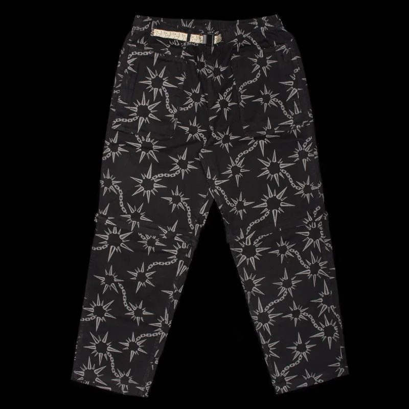 Convertible Razor Climbing Pant sold by Premier