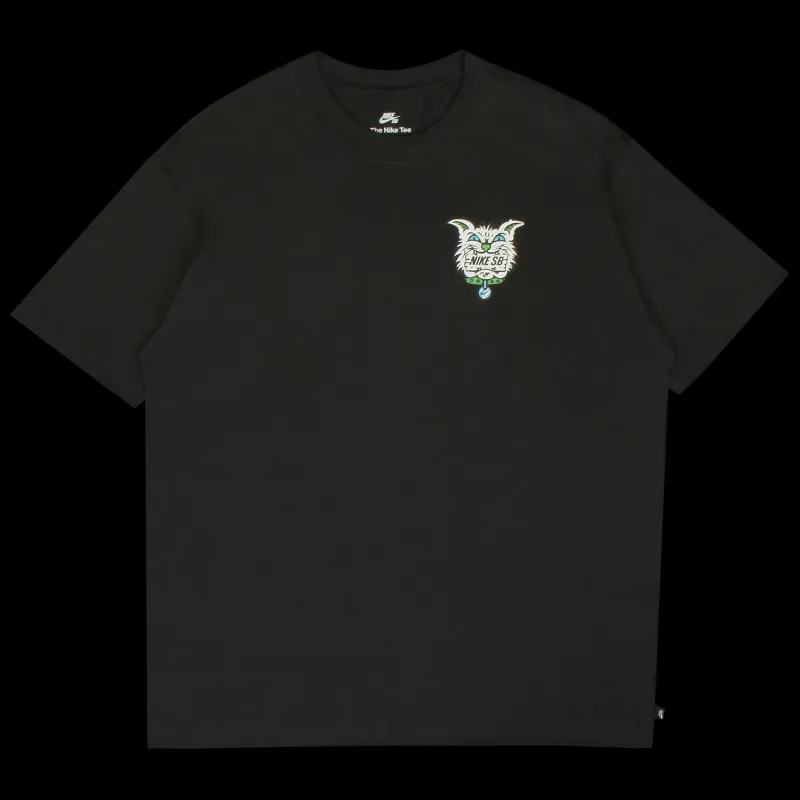 Max90 Char T-Shirt sold by Premier