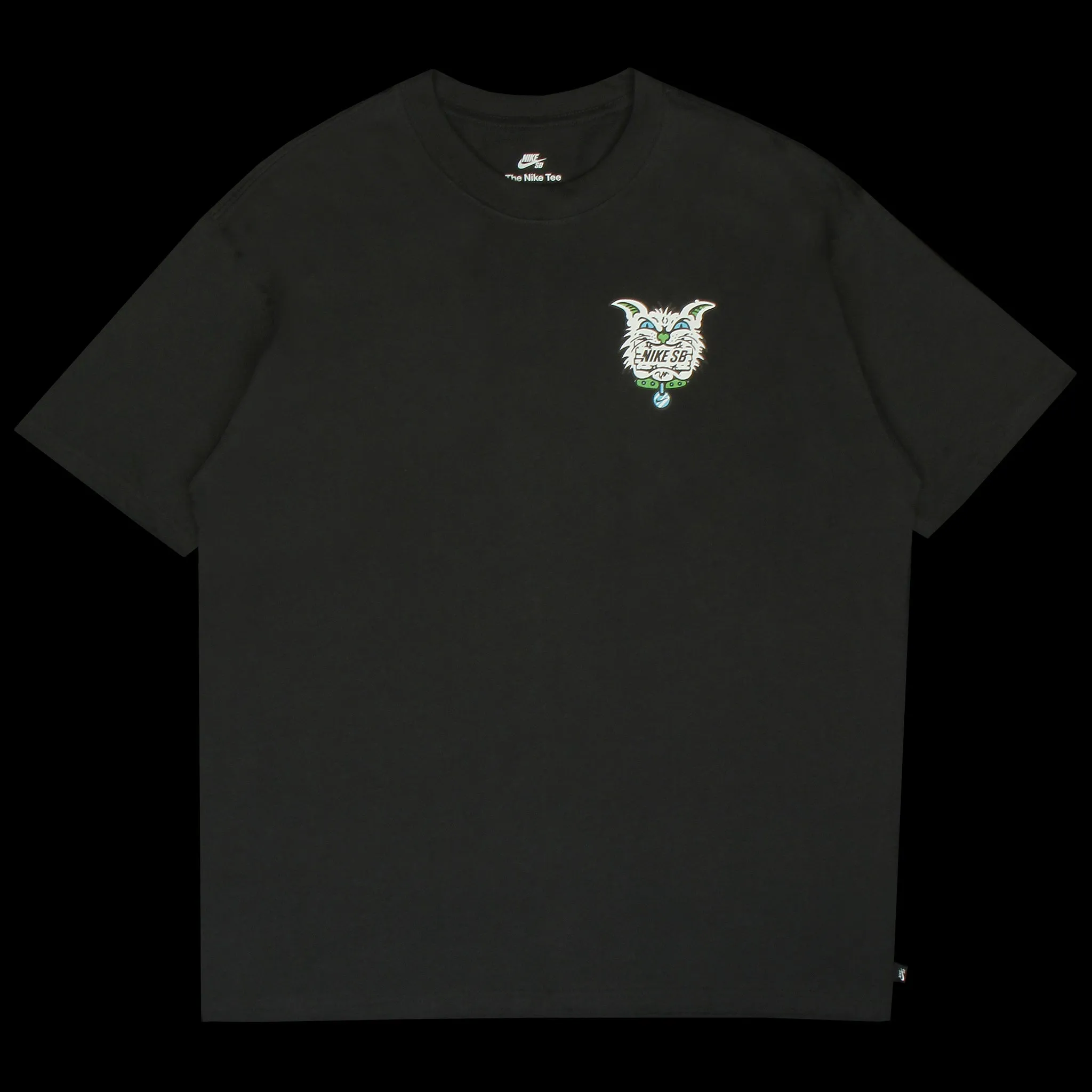 Max90 Char T-Shirt sold by Premier