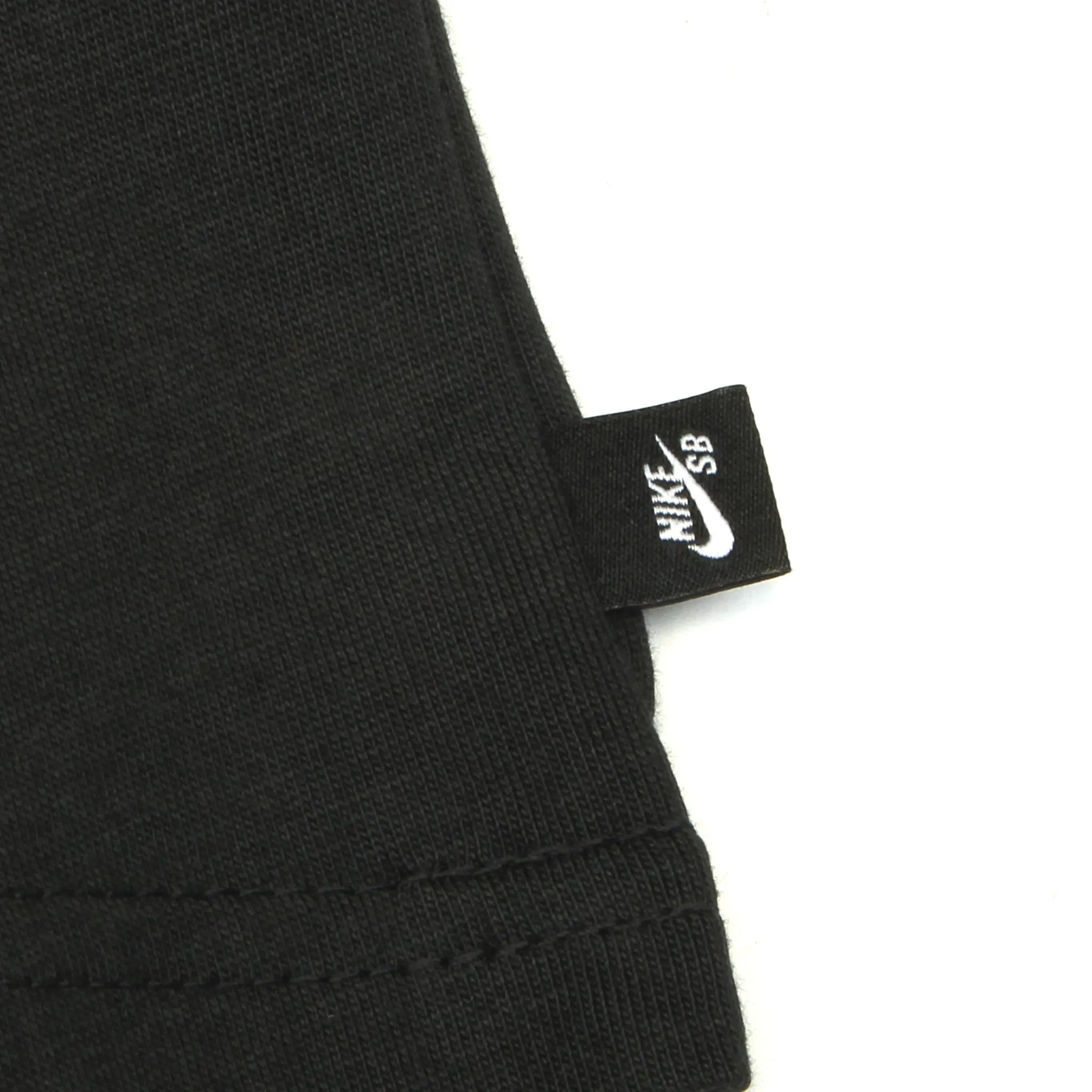 Max90 Char T-Shirt sold by Premier product image thumbnail 5