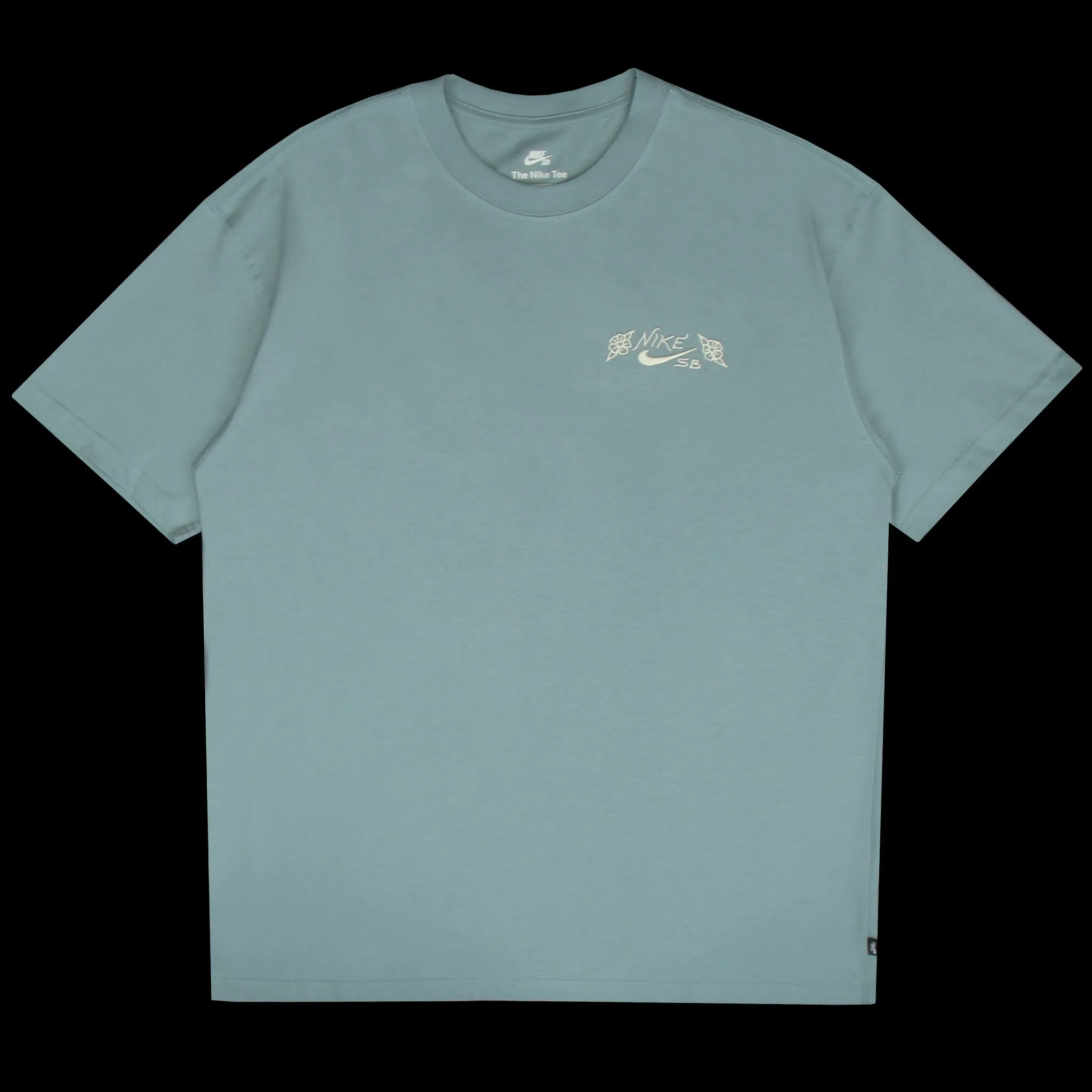 Max90 Vase T-Shirt sold by Premier