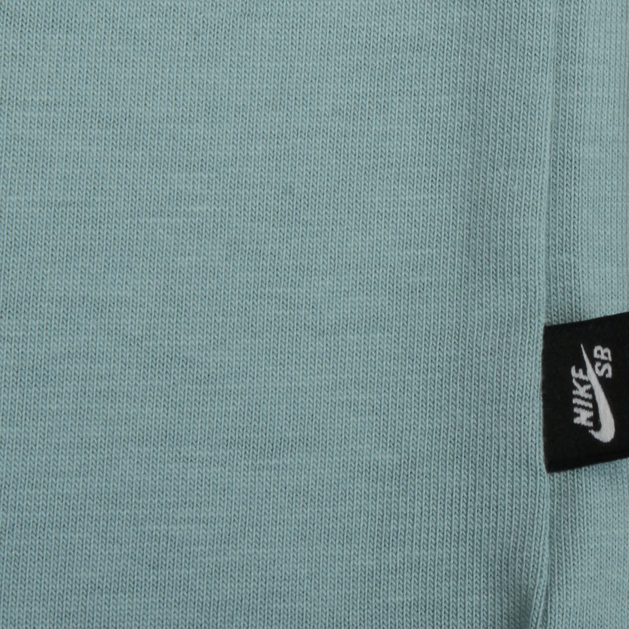 Max90 Vase T-Shirt sold by Premier product image thumbnail 5