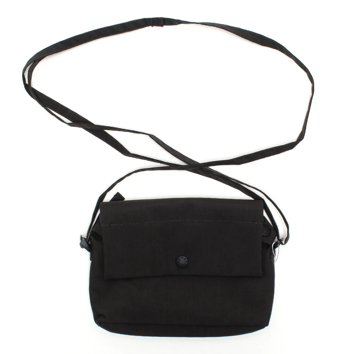 2L PERTEX Cartridge Bag sold by Premier product image thumbnail 2