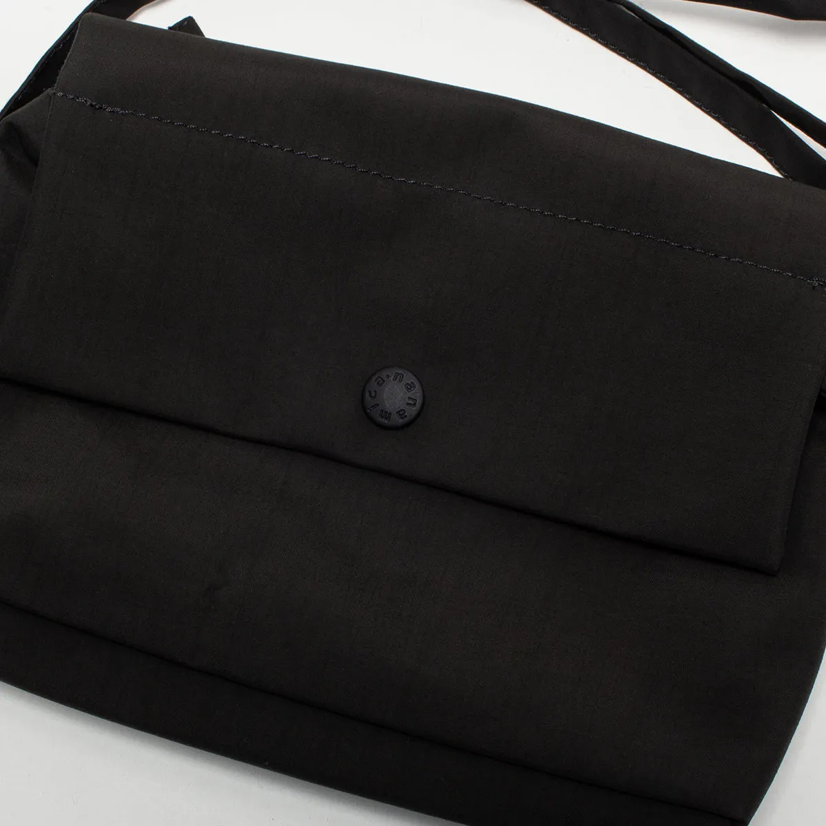 2L PERTEX Cartridge Bag sold by Premier product image thumbnail 3