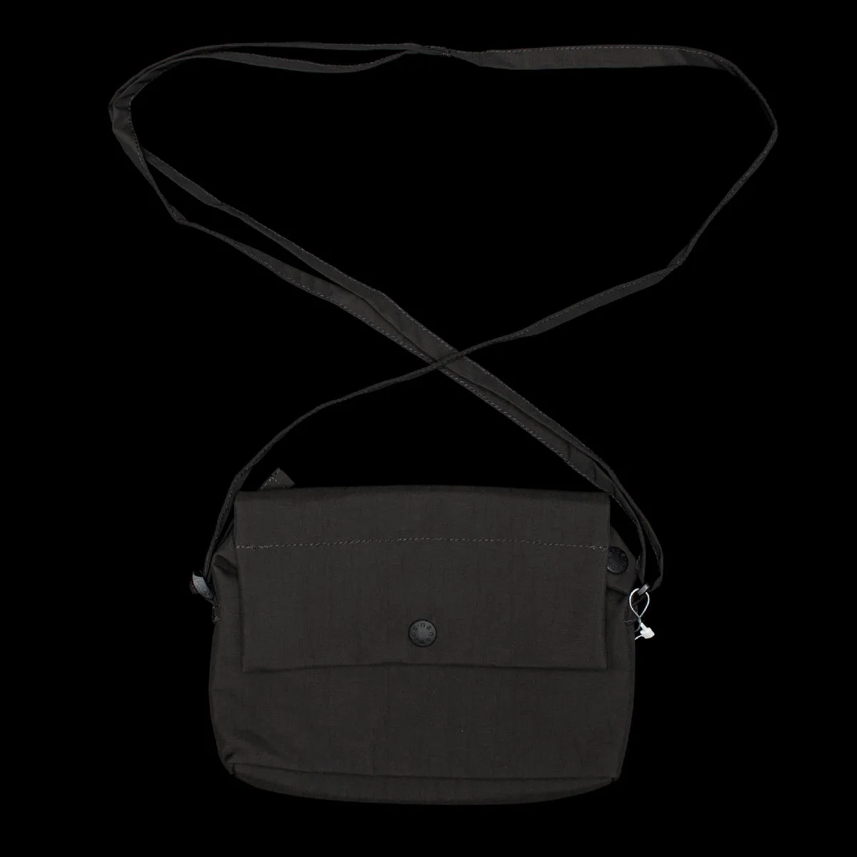 2L PERTEX Cartridge Bag sold by Premier