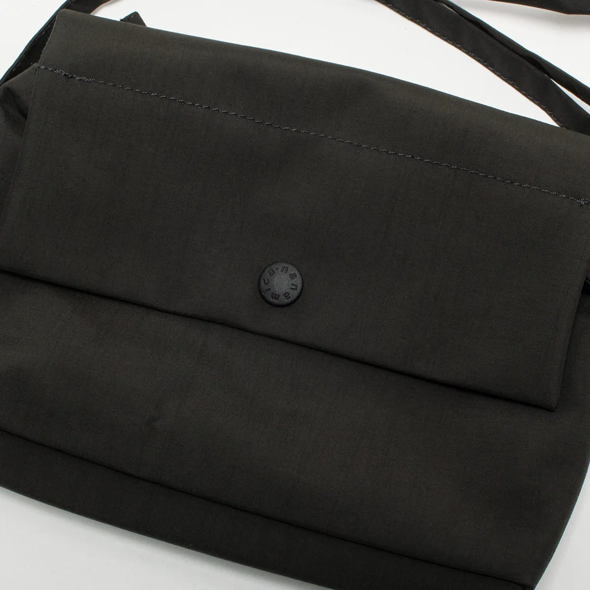 2L PERTEX Cartridge Bag sold by Premier product image thumbnail 3