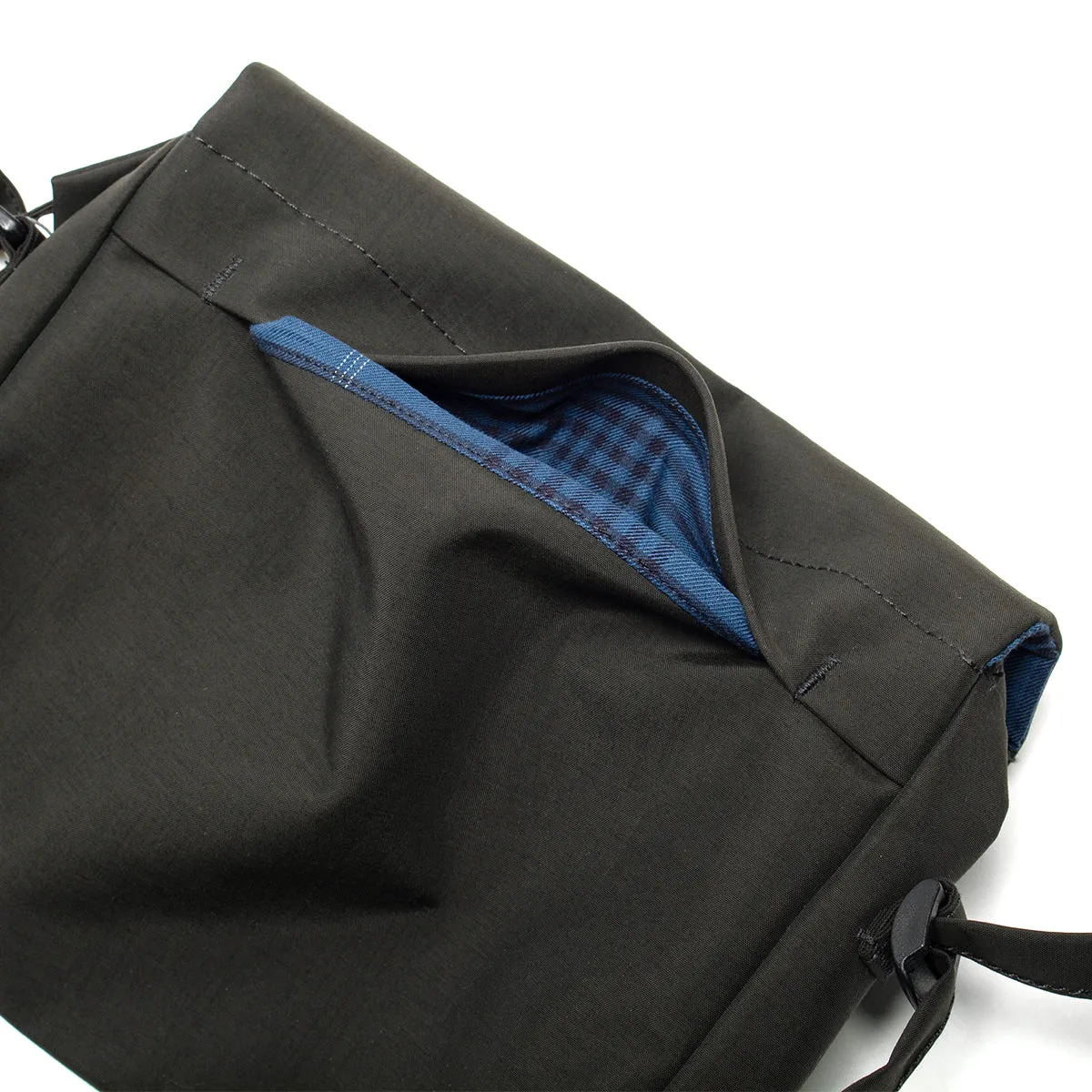 2L PERTEX Cartridge Bag sold by Premier product image thumbnail 5