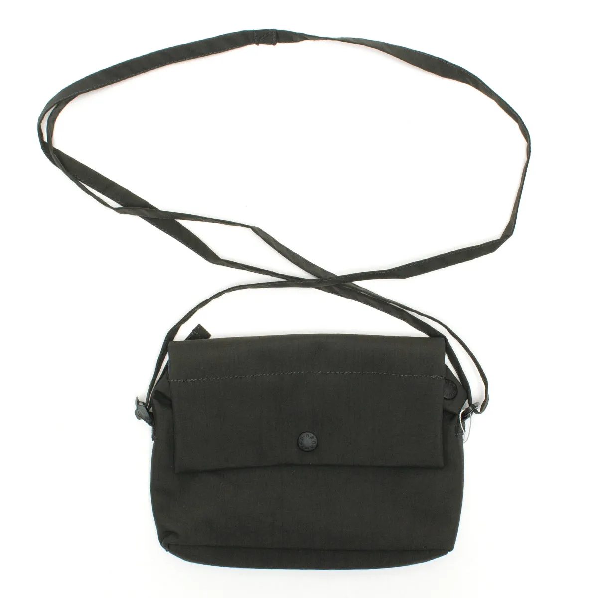 2L PERTEX Cartridge Bag sold by Premier product image thumbnail 2