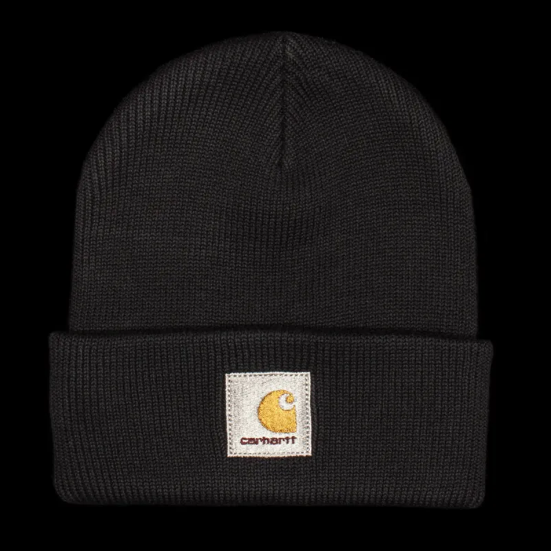 Ohio Beanie sold by Premier
