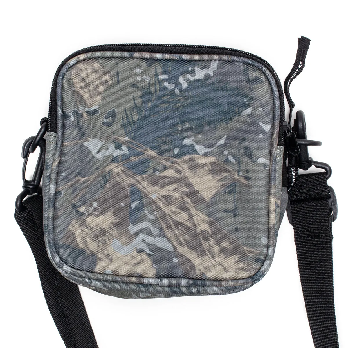 Essentials Bag sold by Premier product image thumbnail 4