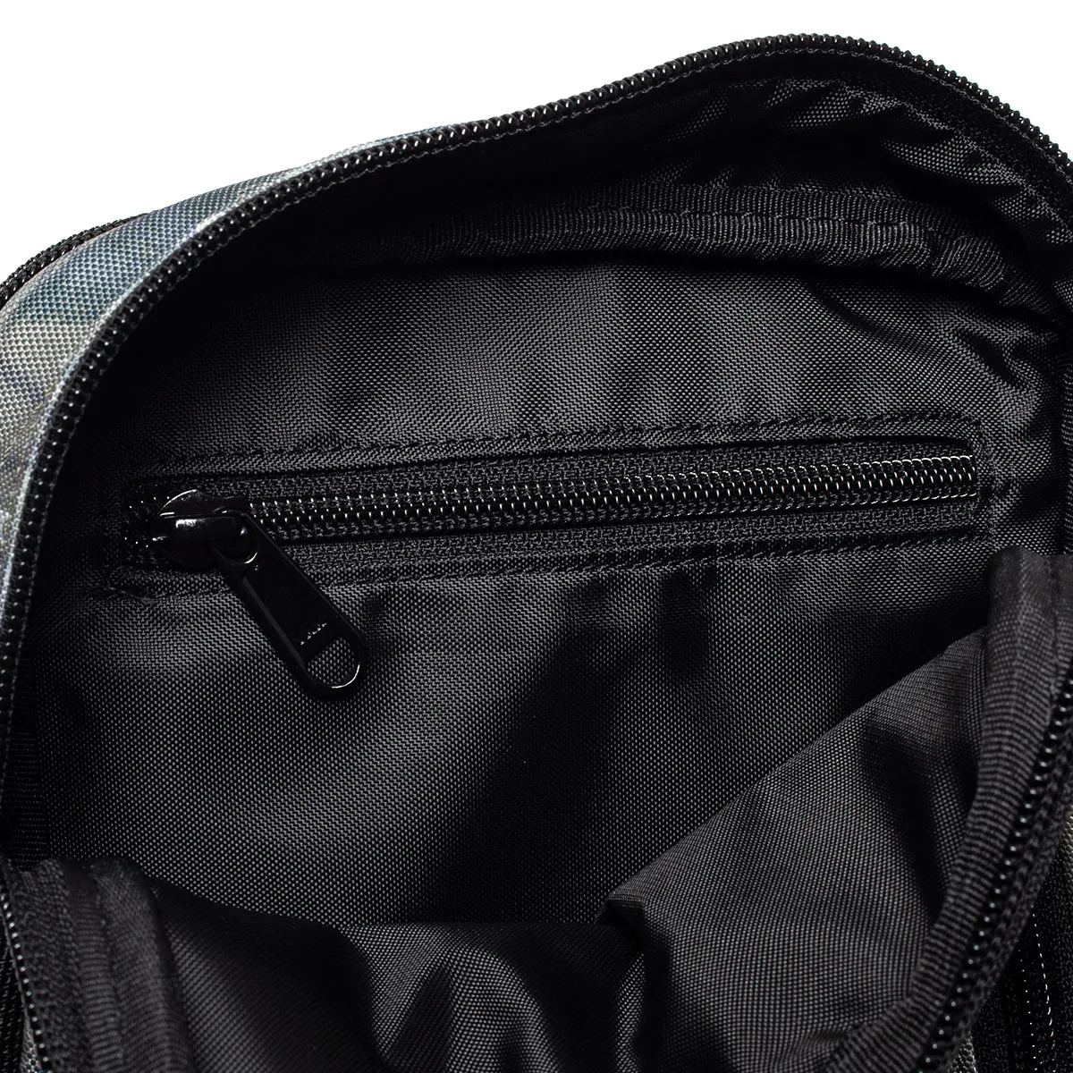 Essentials Bag sold by Premier product image thumbnail 5