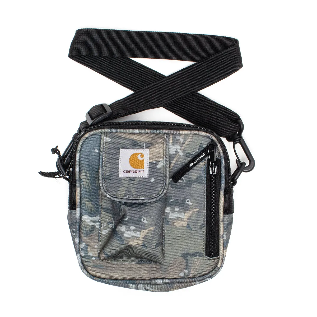 Essentials Bag sold by Premier product image thumbnail 2