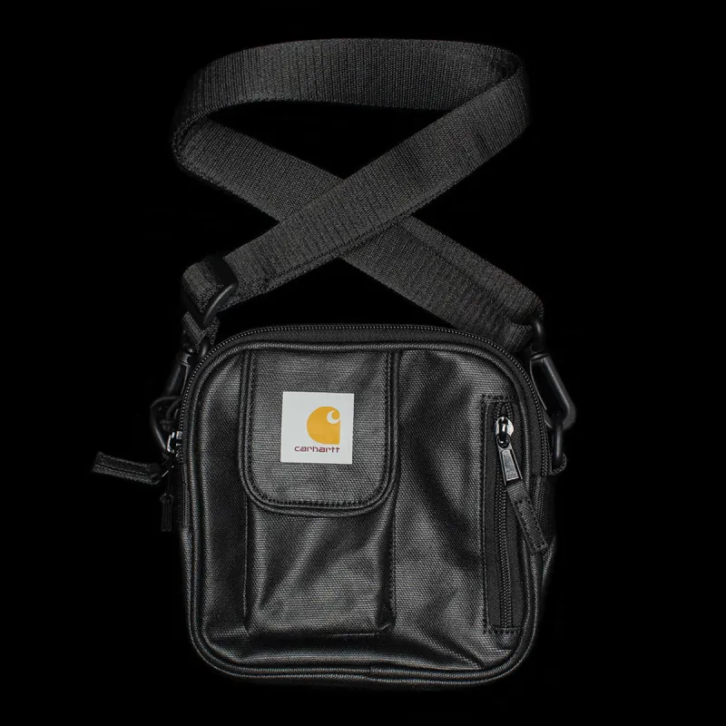 Dean Essentials Bag made by Carhartt WIP