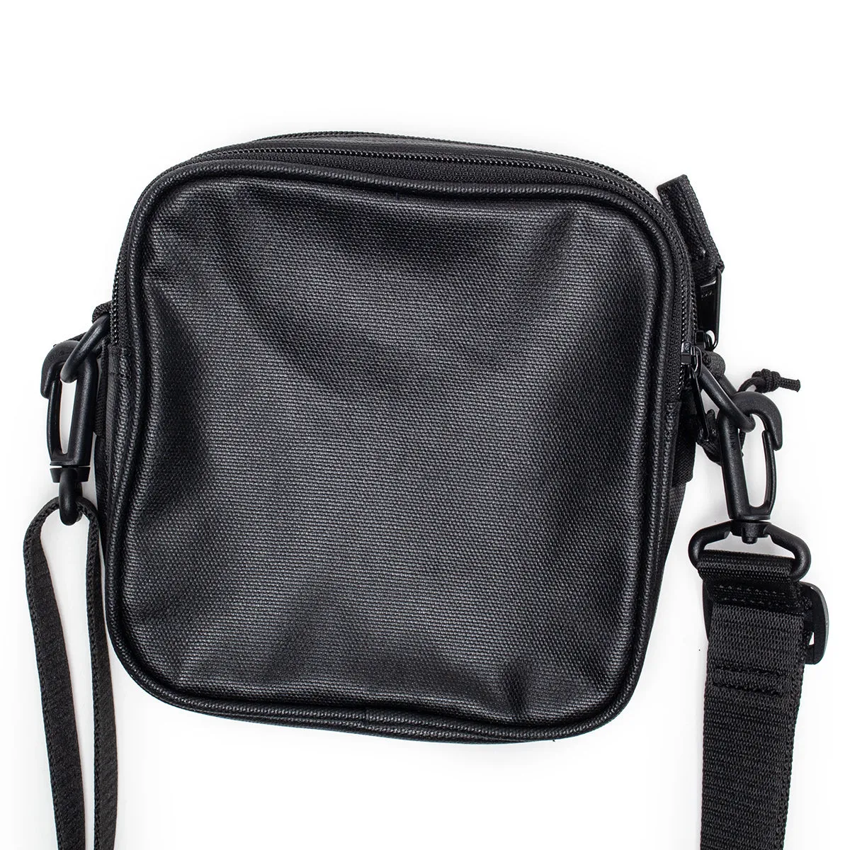 Dean Essentials Bag sold by Premier product image thumbnail 5