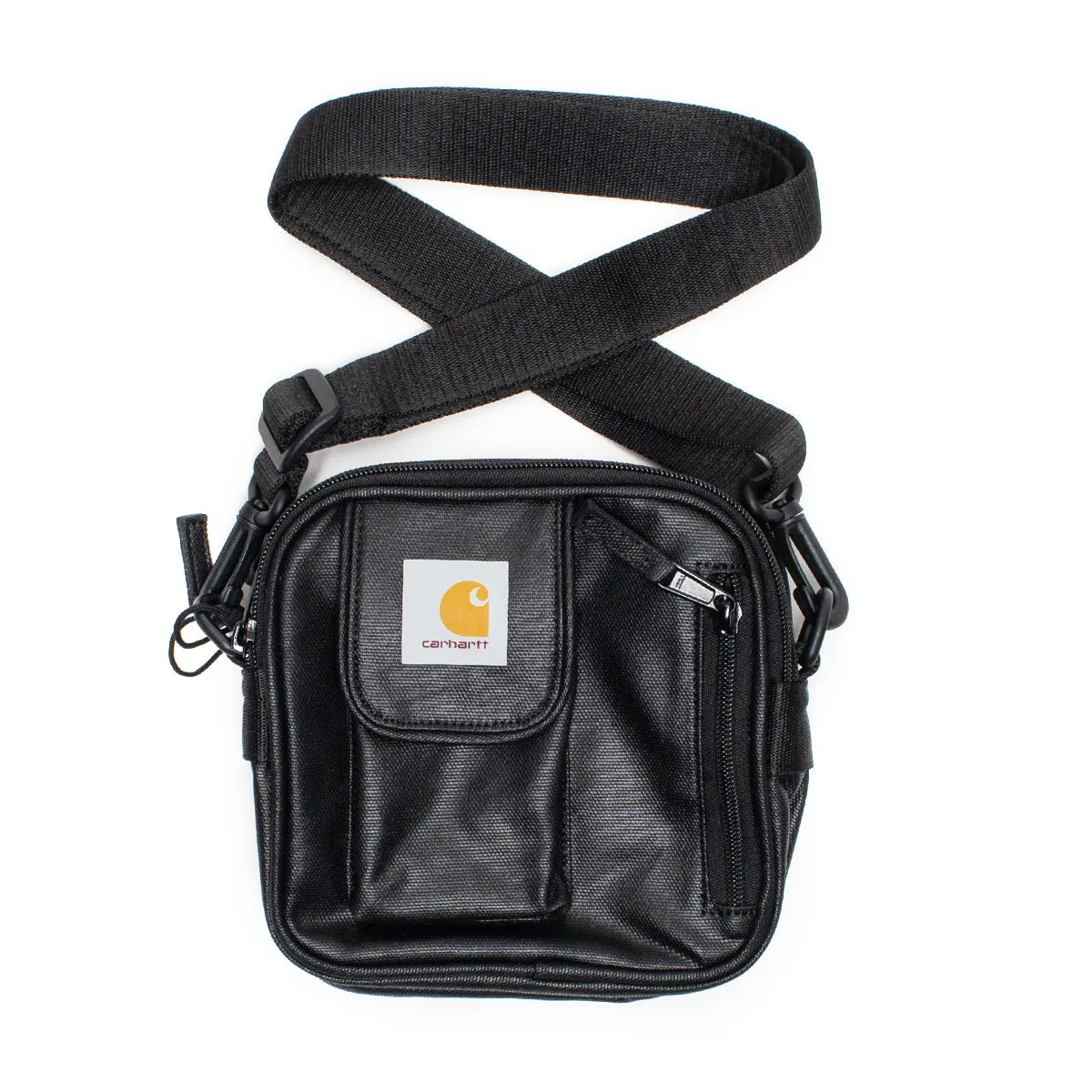 Dean Essentials Bag sold by Premier product image thumbnail 2